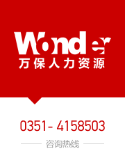 溧陽(yáng)市金泰鍛造有限公司